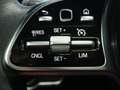 Mercedes-Benz CLA 200 1.3 COUPE 163 5P Grau - thumbnail 22