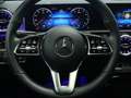 Mercedes-Benz CLA 200 1.3 COUPE 163 5P Grau - thumbnail 9