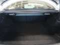 Mercedes-Benz CLA 200 1.3 COUPE 163 5P Gris - thumbnail 12