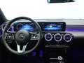 Mercedes-Benz CLA 200 1.3 COUPE 163 5P Gris - thumbnail 8