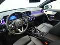 Mercedes-Benz CLA 200 1.3 COUPE 163 5P Grau - thumbnail 6