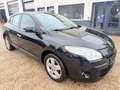 Renault Megane III Lim. 5-trg. Dynamique NAVI*KLIMAA*EU5 Noir - thumbnail 4