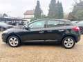 Renault Megane III Lim. 5-trg. Dynamique NAVI*KLIMAA*EU5 Noir - thumbnail 5