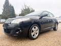 Renault Megane III Lim. 5-trg. Dynamique NAVI*KLIMAA*EU5 Noir - thumbnail 2