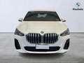 BMW 218 d Active Tourer Msport auto Wit - thumbnail 3