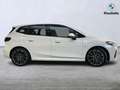 BMW 218 d Active Tourer Msport auto Wit - thumbnail 5