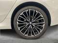 BMW 218 d Active Tourer Msport auto Wit - thumbnail 9