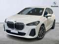 BMW 218 d Active Tourer Msport auto Wit - thumbnail 1