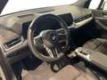 BMW 218 d Active Tourer Msport auto Wit - thumbnail 10