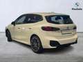 BMW 218 d Active Tourer Msport auto Wit - thumbnail 8