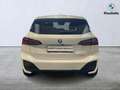 BMW 218 d Active Tourer Msport auto Wit - thumbnail 7