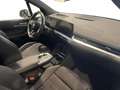 BMW 218 d Active Tourer Msport auto Wit - thumbnail 12