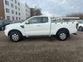 Ford Ranger 1/2 Kabine 4x4 2.2 TDCi/Autom./Sthzg/ Weiß - thumbnail 8
