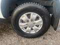 Ford Ranger 1/2 Kabine 4x4 2.2 TDCi/Autom./Sthzg/ Weiß - thumbnail 10