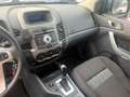 Ford Ranger 1/2 Kabine 4x4 2.2 TDCi/Autom./Sthzg/ Weiß - thumbnail 13