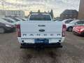 Ford Ranger 1/2 Kabine 4x4 2.2 TDCi/Autom./Sthzg/ Weiß - thumbnail 5
