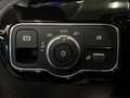 Mercedes-Benz CLA 45 AMG CLA 45 S AMG 4Matic+*AERODYNAMIC*PANO*BURMESTER* Grau - thumbnail 35