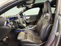 Mercedes-Benz CLA 45 AMG CLA 45 S AMG 4Matic+*AERODYNAMIC*PANO*BURMESTER* Grau - thumbnail 22