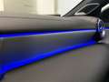 Mercedes-Benz CLA 45 AMG CLA 45 S AMG 4Matic+*AERODYNAMIC*PANO*BURMESTER* Grau - thumbnail 49