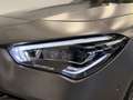 Mercedes-Benz CLA 45 AMG CLA 45 S AMG 4Matic+*AERODYNAMIC*PANO*BURMESTER* Grau - thumbnail 11