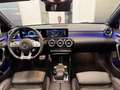 Mercedes-Benz CLA 45 AMG CLA 45 S AMG 4Matic+*AERODYNAMIC*PANO*BURMESTER* Grau - thumbnail 20