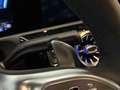Mercedes-Benz CLA 45 AMG CLA 45 S AMG 4Matic+*AERODYNAMIC*PANO*BURMESTER* Grau - thumbnail 28
