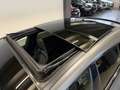 Mercedes-Benz CLA 45 AMG CLA 45 S AMG 4Matic+*AERODYNAMIC*PANO*BURMESTER* Grau - thumbnail 14