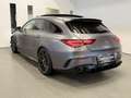 Mercedes-Benz CLA 45 AMG CLA 45 S AMG 4Matic+*AERODYNAMIC*PANO*BURMESTER* Grau - thumbnail 7