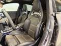 Mercedes-Benz CLA 45 AMG CLA 45 S AMG 4Matic+*AERODYNAMIC*PANO*BURMESTER* Grau - thumbnail 21