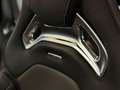 Mercedes-Benz CLA 45 AMG CLA 45 S AMG 4Matic+*AERODYNAMIC*PANO*BURMESTER* Grau - thumbnail 23