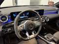Mercedes-Benz CLA 45 AMG CLA 45 S AMG 4Matic+*AERODYNAMIC*PANO*BURMESTER* Grau - thumbnail 24