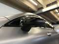 Mercedes-Benz CLA 45 AMG CLA 45 S AMG 4Matic+*AERODYNAMIC*PANO*BURMESTER* Grau - thumbnail 13