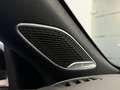 Mercedes-Benz CLA 45 AMG CLA 45 S AMG 4Matic+*AERODYNAMIC*PANO*BURMESTER* Grau - thumbnail 33