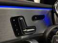 Mercedes-Benz CLA 45 AMG CLA 45 S AMG 4Matic+*AERODYNAMIC*PANO*BURMESTER* Grau - thumbnail 32