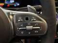 Mercedes-Benz CLA 45 AMG CLA 45 S AMG 4Matic+*AERODYNAMIC*PANO*BURMESTER* Grau - thumbnail 27
