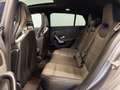 Mercedes-Benz CLA 45 AMG CLA 45 S AMG 4Matic+*AERODYNAMIC*PANO*BURMESTER* Grau - thumbnail 50