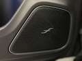 Mercedes-Benz CLA 45 AMG CLA 45 S AMG 4Matic+*AERODYNAMIC*PANO*BURMESTER* Grau - thumbnail 34