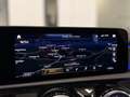 Mercedes-Benz CLA 45 AMG CLA 45 S AMG 4Matic+*AERODYNAMIC*PANO*BURMESTER* Grau - thumbnail 42