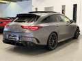 Mercedes-Benz CLA 45 AMG CLA 45 S AMG 4Matic+*AERODYNAMIC*PANO*BURMESTER* Grau - thumbnail 5