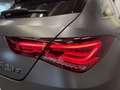 Mercedes-Benz CLA 45 AMG CLA 45 S AMG 4Matic+*AERODYNAMIC*PANO*BURMESTER* Grau - thumbnail 17