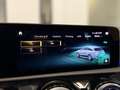 Mercedes-Benz CLA 45 AMG CLA 45 S AMG 4Matic+*AERODYNAMIC*PANO*BURMESTER* Grau - thumbnail 45