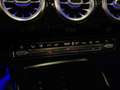 Mercedes-Benz CLA 45 AMG CLA 45 S AMG 4Matic+*AERODYNAMIC*PANO*BURMESTER* Grau - thumbnail 41