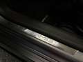 Mercedes-Benz CLA 45 AMG CLA 45 S AMG 4Matic+*AERODYNAMIC*PANO*BURMESTER* Grau - thumbnail 31