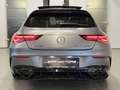 Mercedes-Benz CLA 45 AMG CLA 45 S AMG 4Matic+*AERODYNAMIC*PANO*BURMESTER* Grau - thumbnail 6