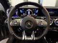 Mercedes-Benz CLA 45 AMG CLA 45 S AMG 4Matic+*AERODYNAMIC*PANO*BURMESTER* Grau - thumbnail 25