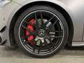 Mercedes-Benz CLA 45 AMG CLA 45 S AMG 4Matic+*AERODYNAMIC*PANO*BURMESTER* Grau - thumbnail 12