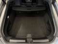 Mercedes-Benz CLA 45 AMG CLA 45 S AMG 4Matic+*AERODYNAMIC*PANO*BURMESTER* Grau - thumbnail 19