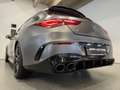 Mercedes-Benz CLA 45 AMG CLA 45 S AMG 4Matic+*AERODYNAMIC*PANO*BURMESTER* Grau - thumbnail 15