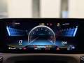 Mercedes-Benz CLA 45 AMG CLA 45 S AMG 4Matic+*AERODYNAMIC*PANO*BURMESTER* Grau - thumbnail 36