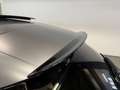 Mercedes-Benz CLA 45 AMG CLA 45 S AMG 4Matic+*AERODYNAMIC*PANO*BURMESTER* Grau - thumbnail 18
